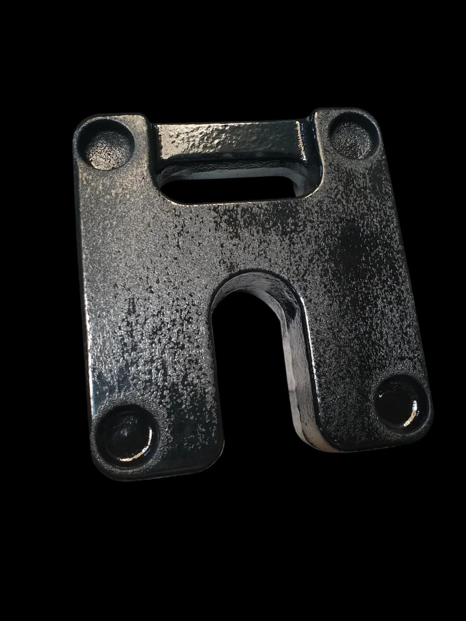 U-þyngd TR14KG - Thumbnail 2