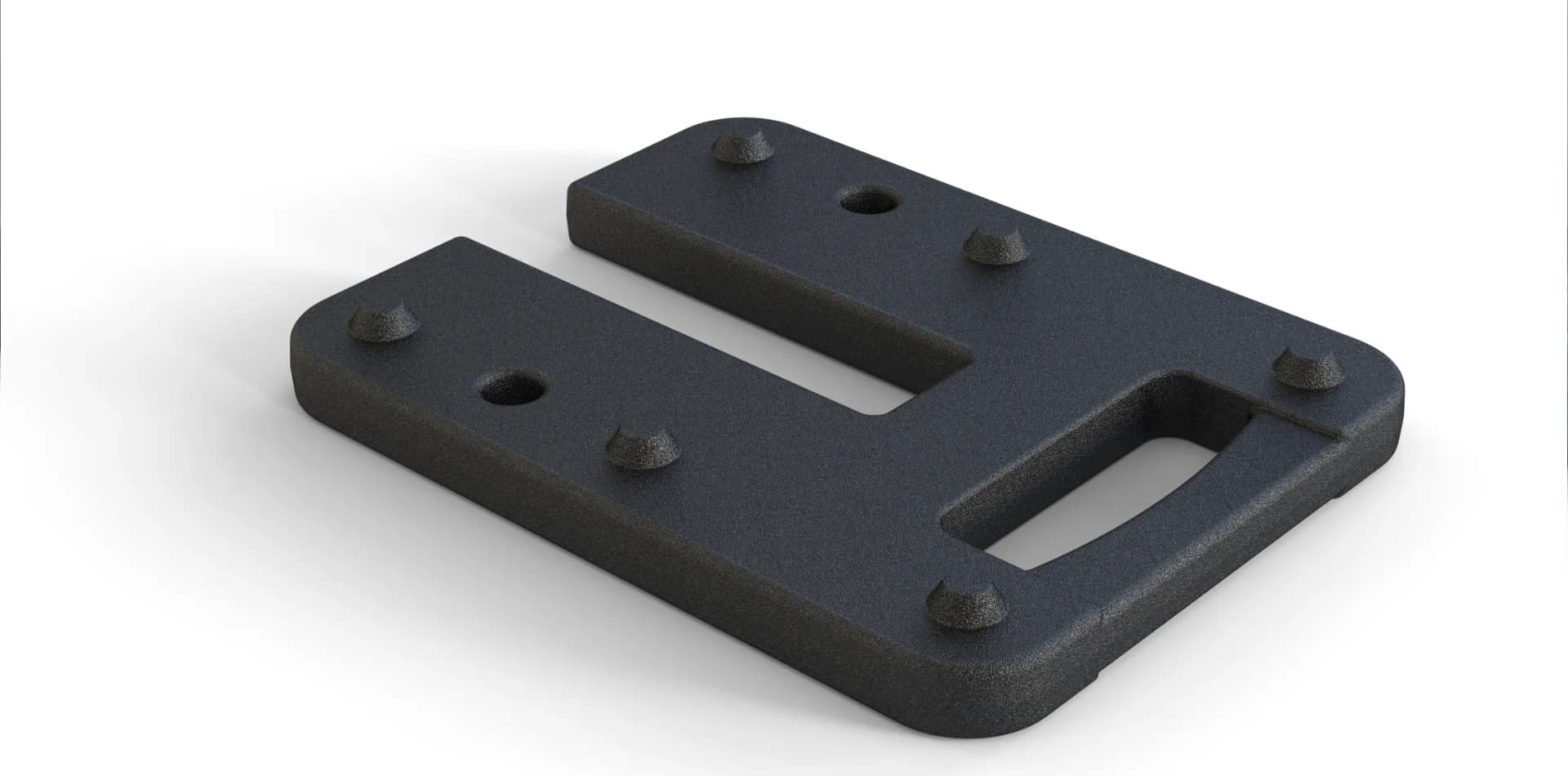 Vigtar VT10 KG - Thumbnail 2