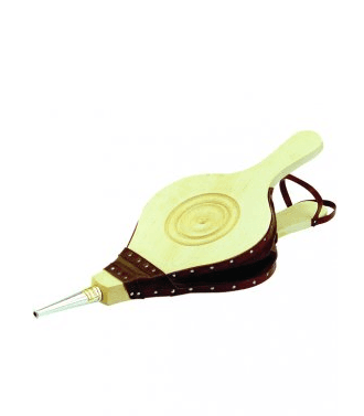 Blásari zest - Image 1