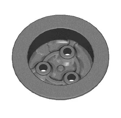 Brú - Image 1