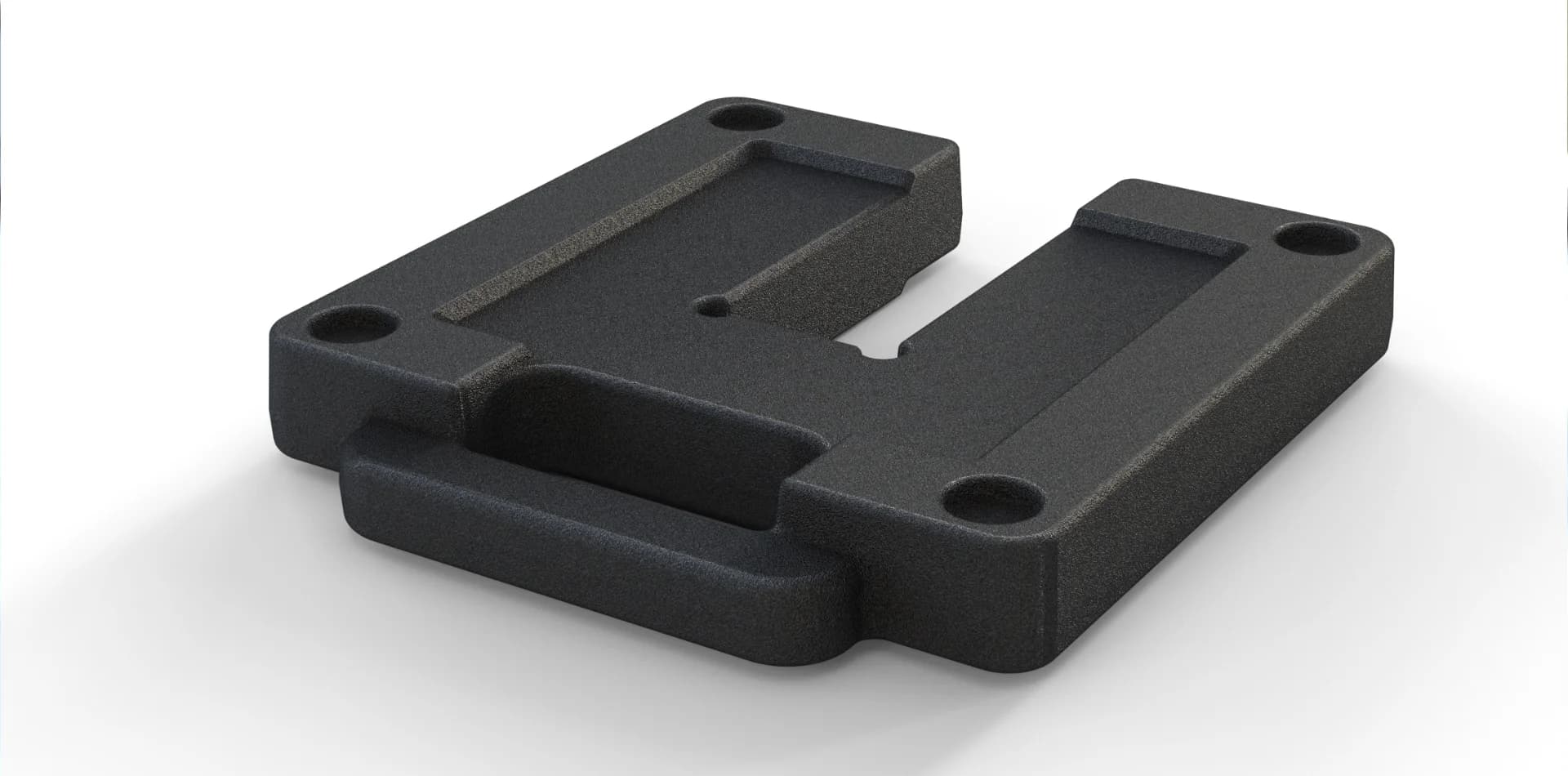 Vigtar QT15 KG - Thumbnail 2