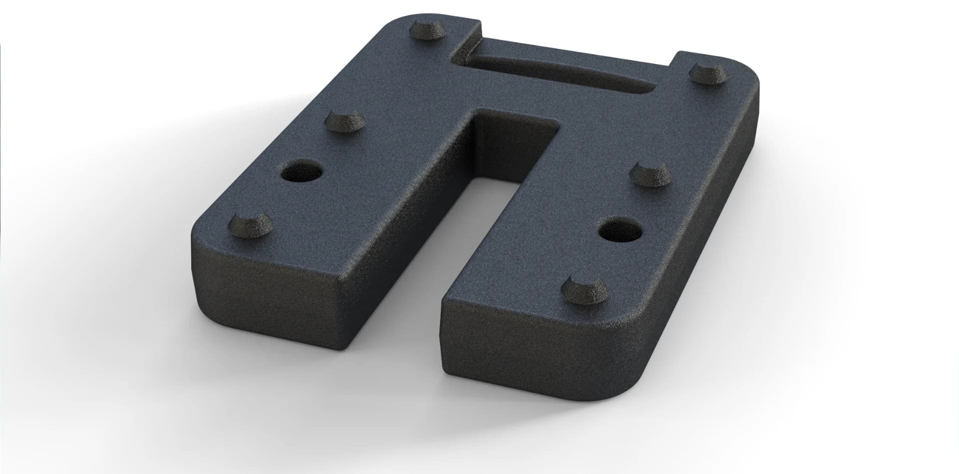 Vigtar VT17 KG - Thumbnail 2