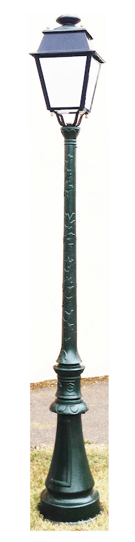 L-hönnun