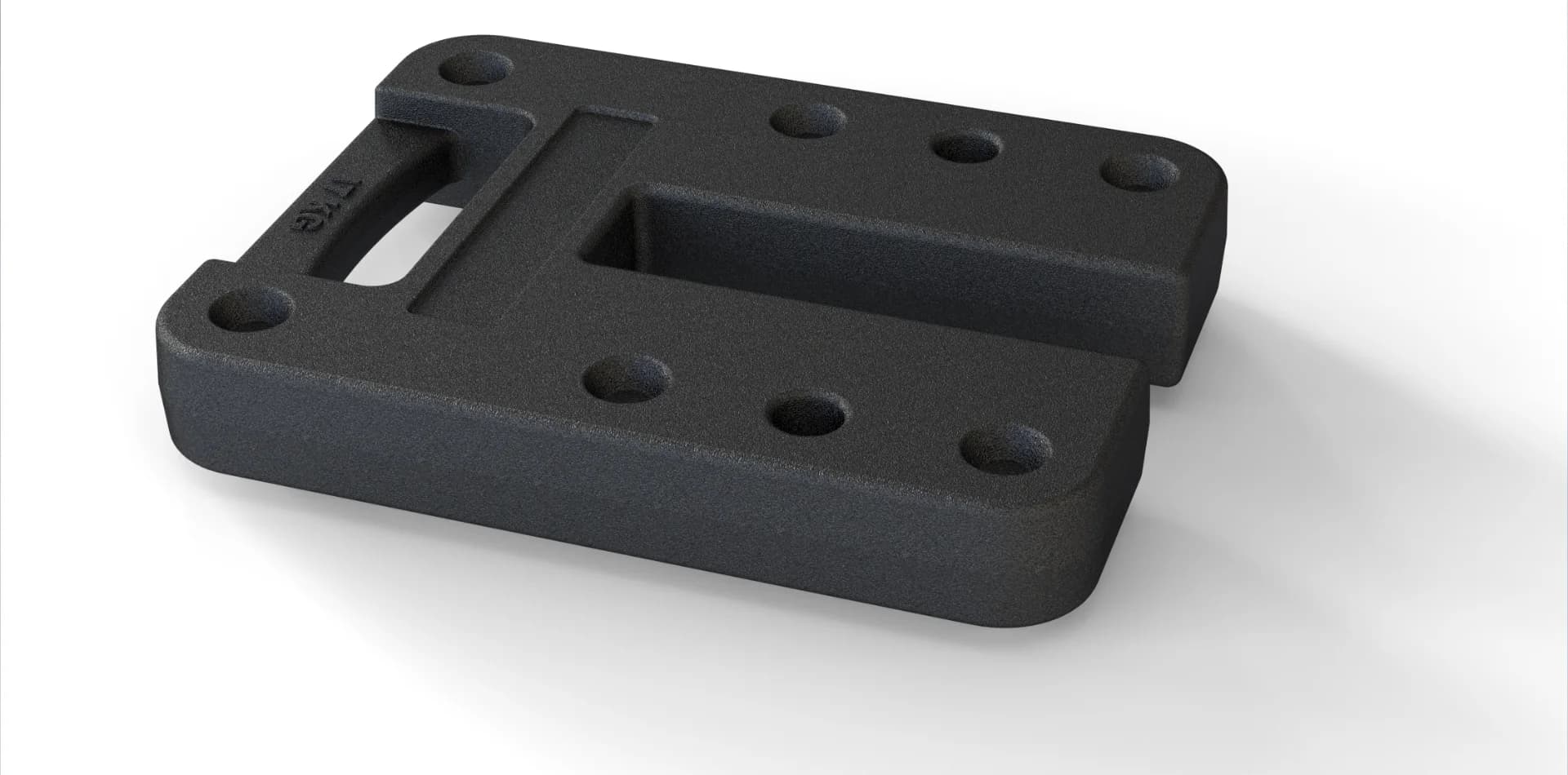 Vigtar VT17 KG