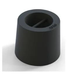 Vigt UST20KG