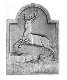 Hjörtur