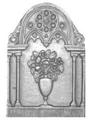 Vasi