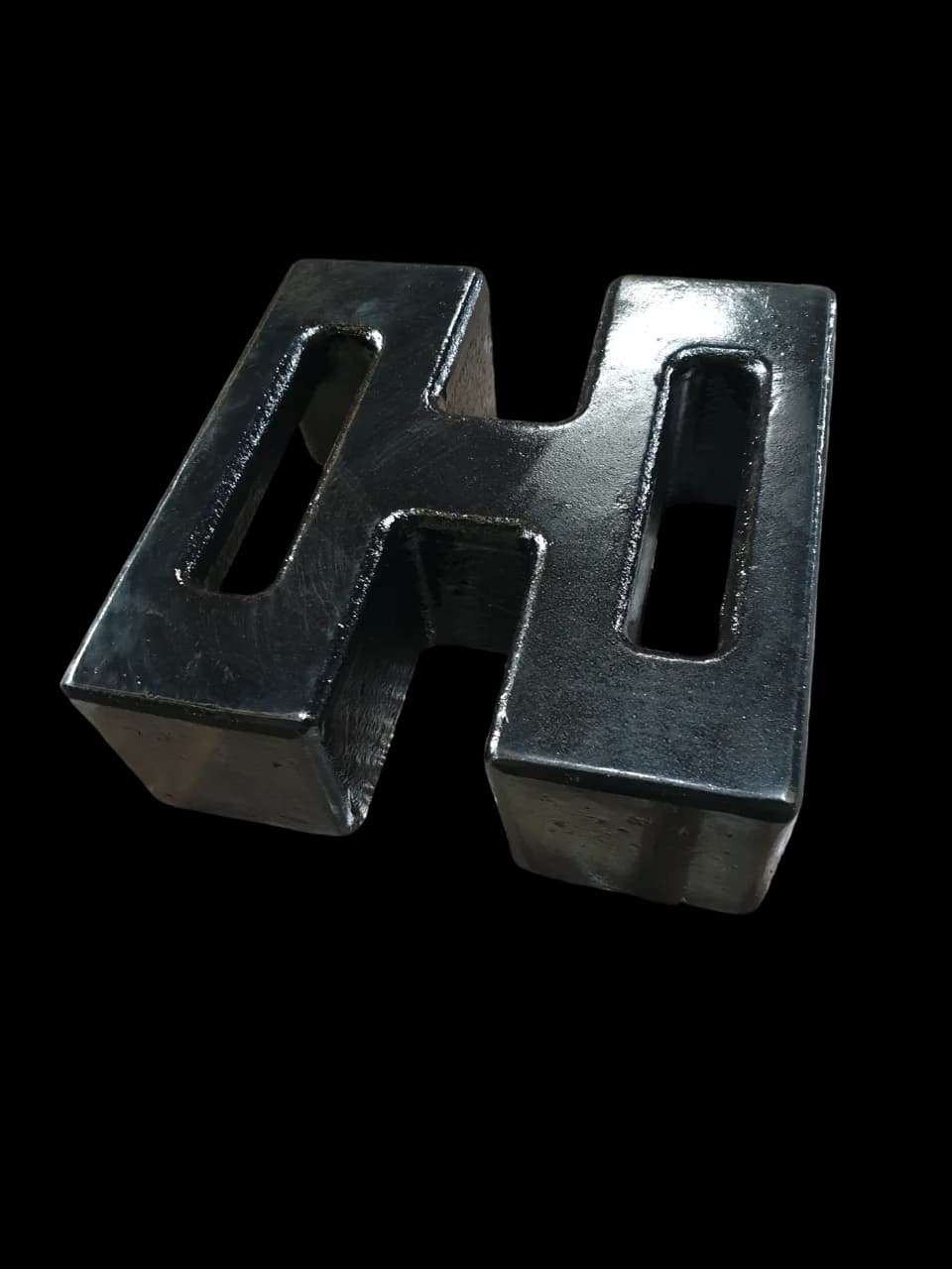 Þyngd TR30KG