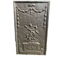 ÞORPIÐ TRIANON