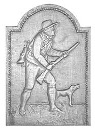 Veiðimaður