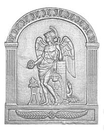 Aþena