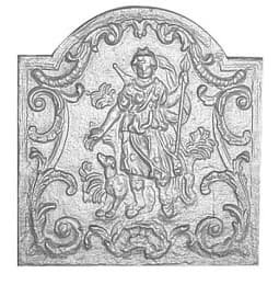 Nymfa