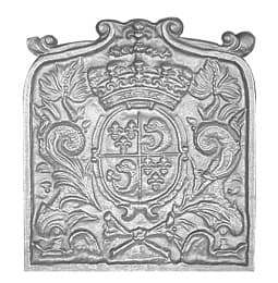 Vopn Dauphin PM