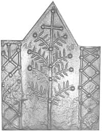 Krosstré
