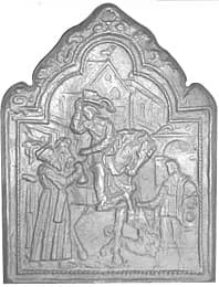 „Góðgerðarstarf“