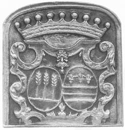 Frakkland og Navarre