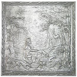 St. Hubert