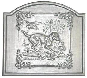 Veiðin