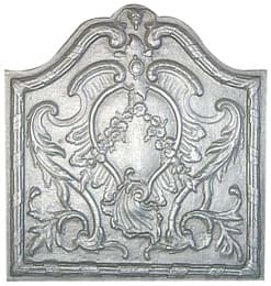 Steinveggur