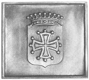 Kross Languedoc