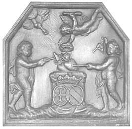 „Himnesmiðirnir“
