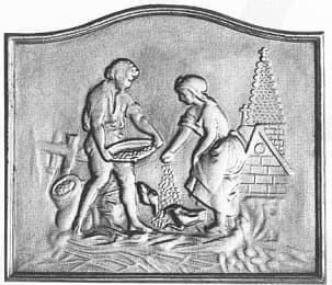 Húsdýragarðurinn