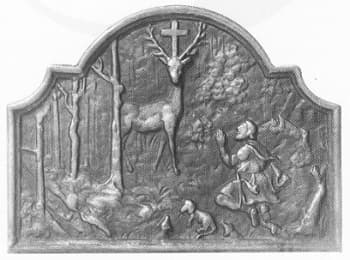 Einhyrningur