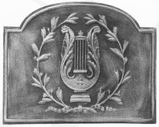 Lúðvík XIV