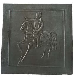 Napóleon
