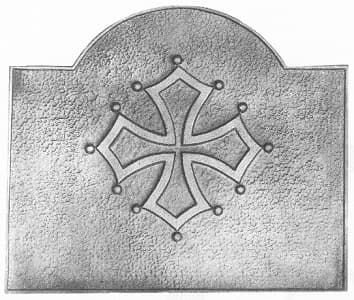 Kross Languedoc GM