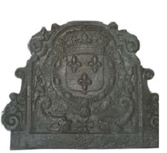 Fyrir