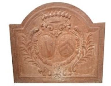 Hibú