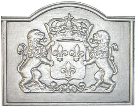 Griffónar