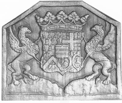 Griffónar