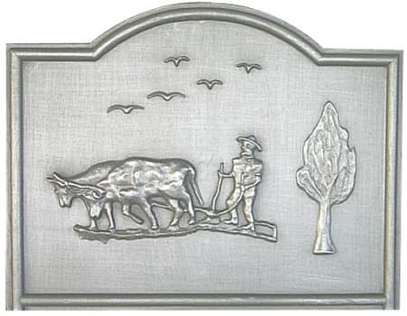 „Vinnumaðurinn“