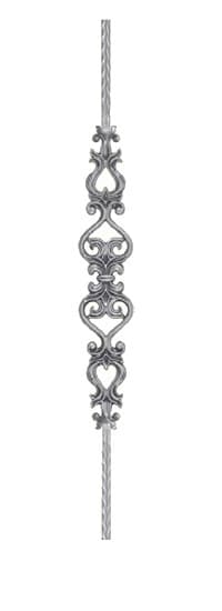 REF 402