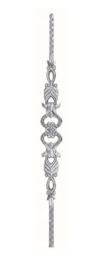 REF 465
