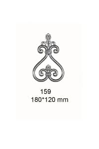 Réf 159