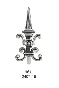 Réf 161
