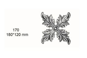 Réf 170