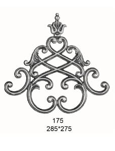 Réf 175