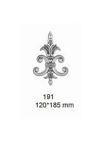 Réf 191