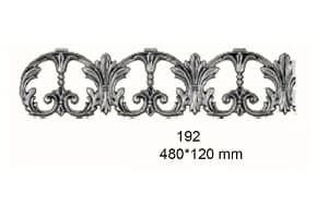 Réf 192