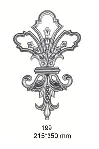 Réf 199