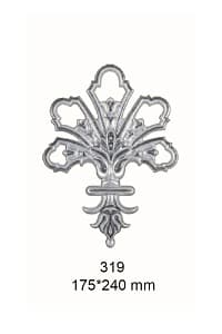 Réf 319