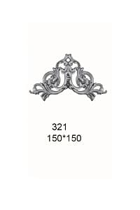 Réf 321