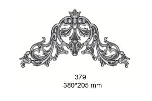 Réf 379