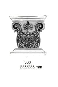 Réf 386