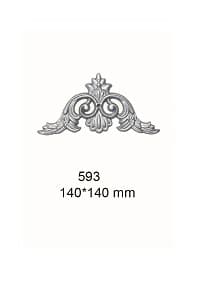 Réf 593