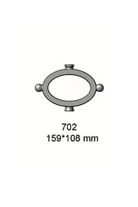 Réf 702